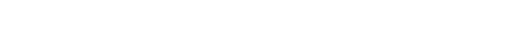 2022 Col·legi Oficial de Metges de Barcelona