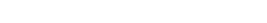 1991 de Caso. Sala d’Art