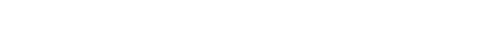 2016 Acadèmia de Belles Arts. SABADELL